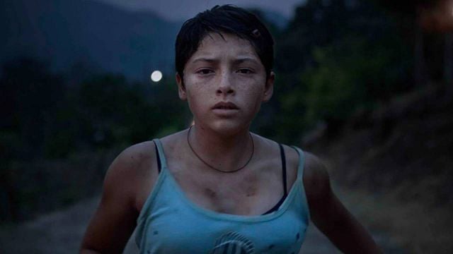 Ellas son las mujeres que están transformando el cine mexicano: todo mundo debe conocer su trabajo noticias imagen