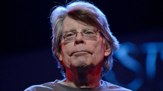 “Fue capaz de aterrorizarme”: La película de terror que provocó pesadillas a Stephen King noticias imagen