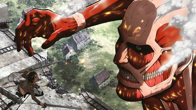 ¿Cuál es la diferencia entre manga, manhwa y manhua? noticias imagen