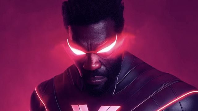 Faltan dos semanas y 6 días para el estreno de la nueva serie de Marvel: pero nadie está hablando de ella noticias imagen