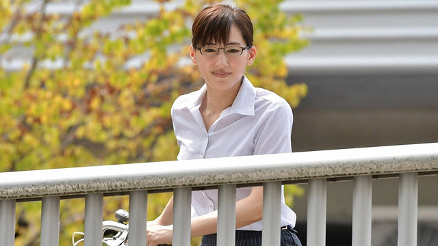 La nueva serie coreana de romance sobre una empresaria y un padre soltero que está siendo elogiada noticias imagen