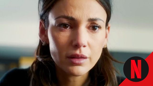 131 millones la han visto: la miniserie de Netflix que solo tiene una temporada y ocupa el segundo lugar de las más vistas en todo el mundo noticias imagen