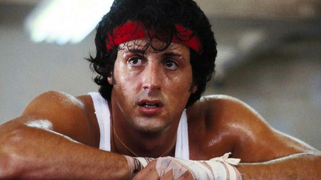 Después de 'Creed': ¿Uno de los personajes más legendarios de Rocky por fin tendrá su propia película?