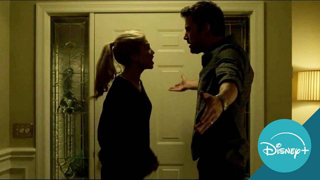 Para ver en Disney+: uno de los mejores thrillers psicológicos del cine con un final impactante que te dejará completamente helado noticias imagen