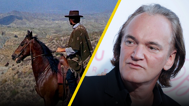 Quentin Tarantino revela cuál es la trilogía perfecta: “Logra lo que ninguna otra ha sido capaz de hacer” noticias imagen