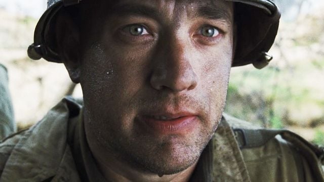 El error en 'Rescatando al soldado Ryan' que Steven Spielberg dejó porque nadie se daría cuenta noticias imagen