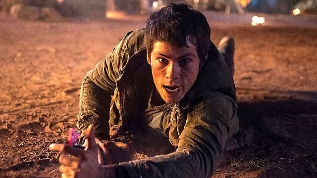 8 años después del accidente que casi le cuesta la vida, este actor decidió confesar que no lo respetaron en el set de esta saga de ciencia ficción noticias imagen