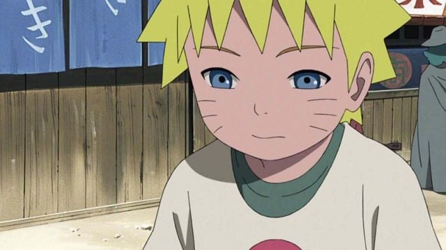 'Naruto Shippuden': Así se ven los nuevo Funko Pop! que ya puedes apartar gratis con Amazon noticias imagen