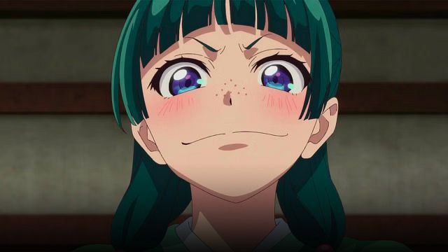 Cuidado con este anime: se convertirá en tu adicción si también te encanta el chisme noticias imagen