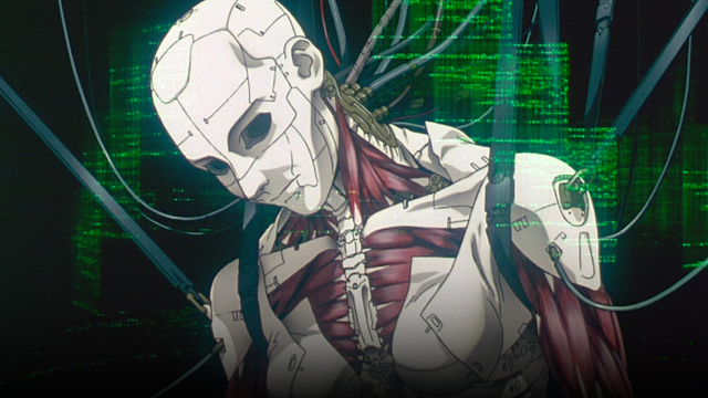 Esta película inspiró la mejor historia de ciencia ficción (tiene una secuela y nadie sabía) noticias imagen