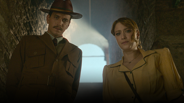 La serie turca en Netflix que te hará olvidarte de los k-dramas noticias imagen