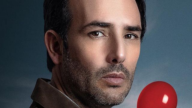 'Accidente': Sebastián Martínez explica porqué la nueva serie de Netflix hará que reflexionemos sobre nuestra propia vida noticias imagen