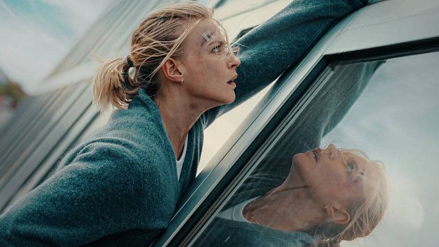 El nuevo éxito de Netflix es una película de acción que debes ver este aburrido fin de semana en tu casa noticias imagen