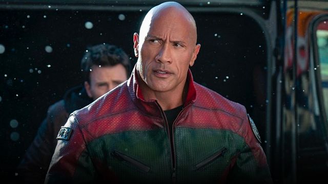 La película más vista en la historia de Prime Video tiene al mismo actor que impuso ese récord en Netflix noticias imagen