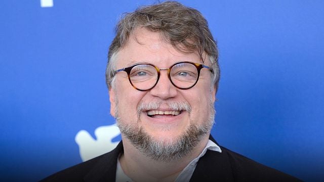'Pinocho': Guillermo del Toro trabaja en nueva película stop motion para Netflix noticias imagen