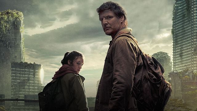 Pedro Pascal y Bella Ramsey tuvieron prohibido jugar 'The Last of Us'