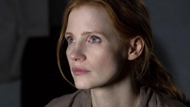 La película más bonita de ciencia ficción está en Amazon Prime video noticias imagen