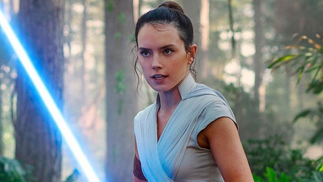 Star Wars pierde a uno de sus grandes talentos: No es el primero en abandonar el regreso de la saga al cine noticias imagen
