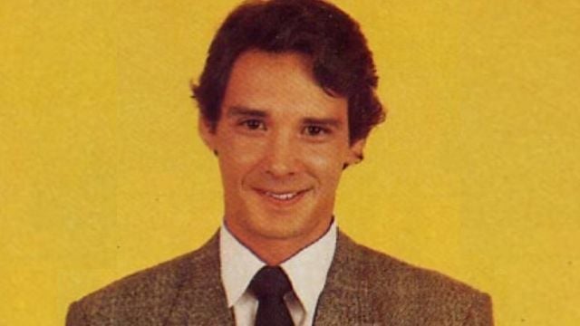 Famoso actor de Televisa vive en la calle: estrella de telenovelas pide refugio en CDMX tras quedarse sin trabajo noticias imagen