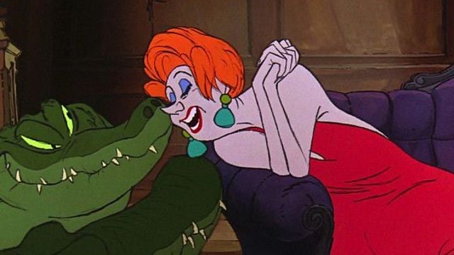 La película que te hará sentir viejo: solo los verdaderos niños de los 90 recuerdan esta joya de cine que cumple 35 años noticias imagen