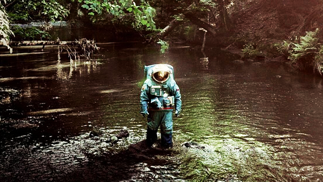 Netflix tiene la mejor película de ciencia ficción para ver hoy en tu casa noticias imagen