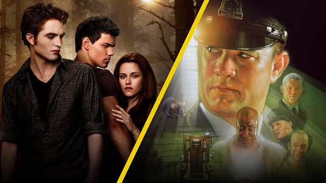 Muere Graham Greene, actor de ‘Crepúsculo’ y ‘Milagros inesperados’, a los 73 años noticias imagen