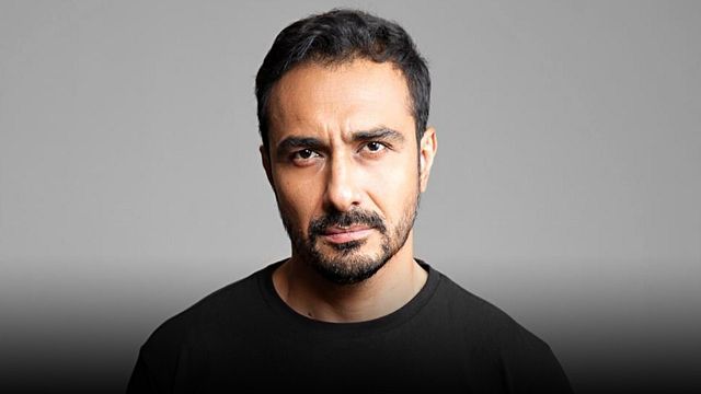 'Guerra de vecinos': ¿Qué pasó con la actriz que denunció a Pascacio López por abuso sexual? noticias imagen