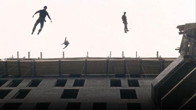 Una película de ciencia ficción con una premisa poderosa que prometía mucho, pero falló y ahora es de culto noticias imagen