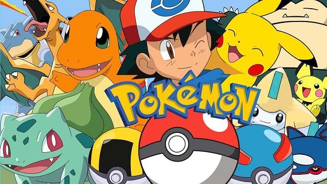 Si los primeros 151 Pokémon son tus favoritos, este es el paquete perfecto para coleccionar cartas y está en descuento noticias imagen