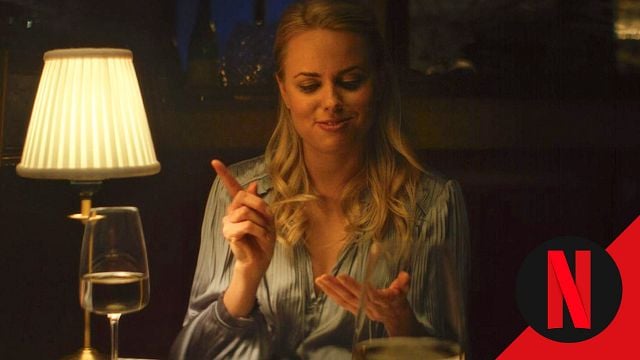 Este impactante documental de 114 minutos te hará borrar todas tus apps de citas noticias imagen