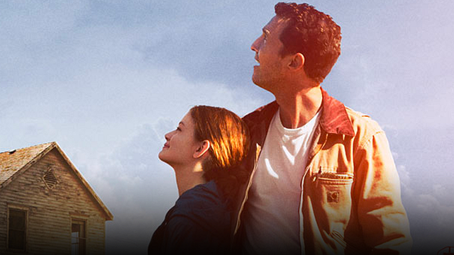 Fan llora casi 3 horas seguidas al descubrir película de Christopher Nolan: "Me dolió demasiado" noticias imagen