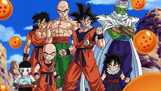 'Dragon Ball' con 25% de descuento: Amazon tiene estas figuras de colección en oferta noticias imagen