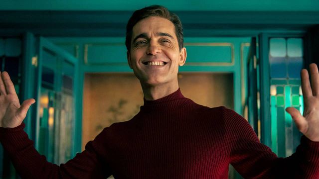 ’Berlín’ (temporada 2): fecha de estreno, nuevo país para robar y todo lo que sabemos sobre el regreso del spin-off de ‘La Casa de Papel’ noticias imagen