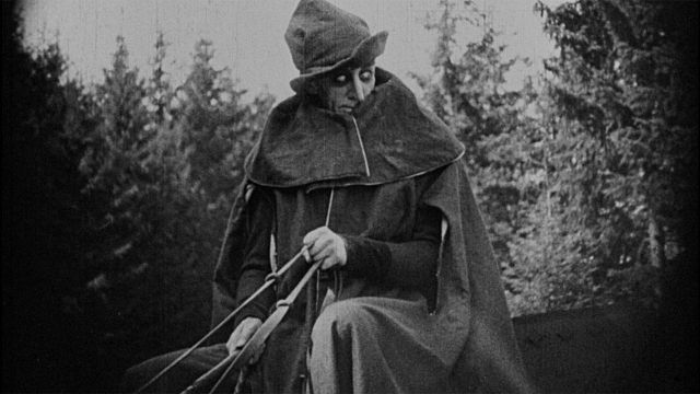 En 8 días vuelve a Cinemex el monstruo más famoso de la historia (y no es Frankenstein) noticias imagen