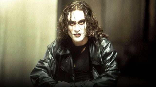 La bala real que no debió estar ahí: el error fatal en una película que mató al hijo de Bruce Lee noticias imagen