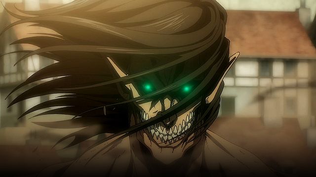 Por qué todo el mundo ama esta serie, una de las más elogiadas de todos los tiempos noticias imagen