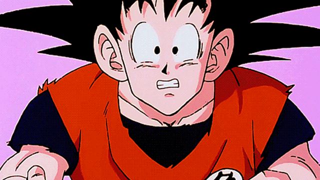 'Dragon Ball' no era para niños y estas 5 escenas del anime de Akira Toriyama lo demuestran noticias imagen