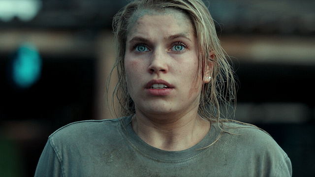 Netflix tiene la mejor miniserie para ver este fin de semana: llegó al Top 10 en 90 países noticias imagen