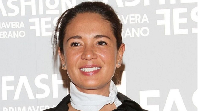 Yolanda Andrade habla sobre su estado de salud y sorprende con una reflexión sobre la muerte noticias imagen