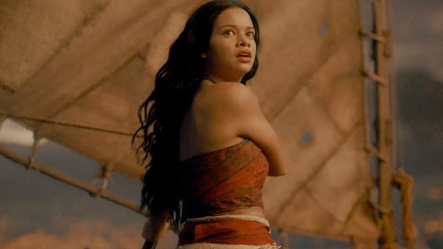 El live-action de 'Moana' y su escena escondida: ¿vale la pena quedarse hasta el final noticias imagen