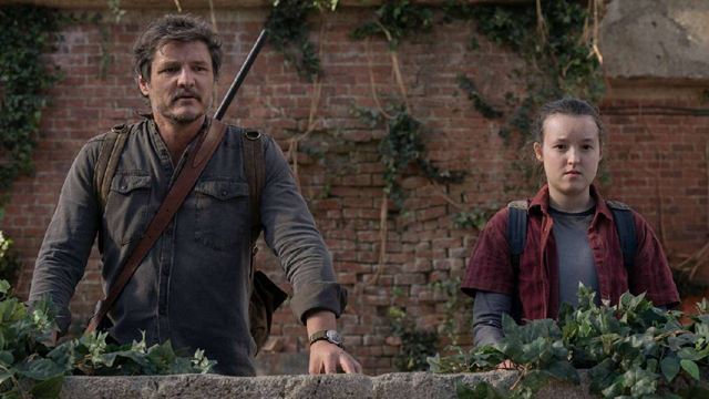 'The Last of Us': Creadores habrían confirmado temporada 3 con Pedro Pascal y Bella Ramsey