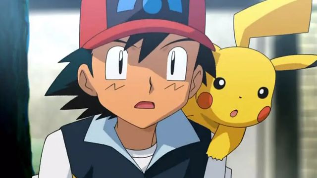 10 escenas de 'Pokémon' que fueron censuradas (una causó ataques epilépticos)