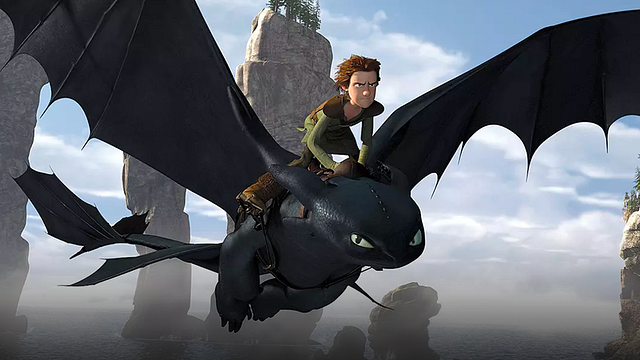 Ya se filma el remake de una de las mejores sagas de fantasía que busca superar a 'Game of Thrones' y 'El señor de los anillos' noticias imagen