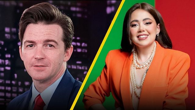 Drake Bell no recuerda haber besado a Mariana Botas tras confesión en ‘La Casa de los Famosos México’: así se burló de su anécdota noticias imagen