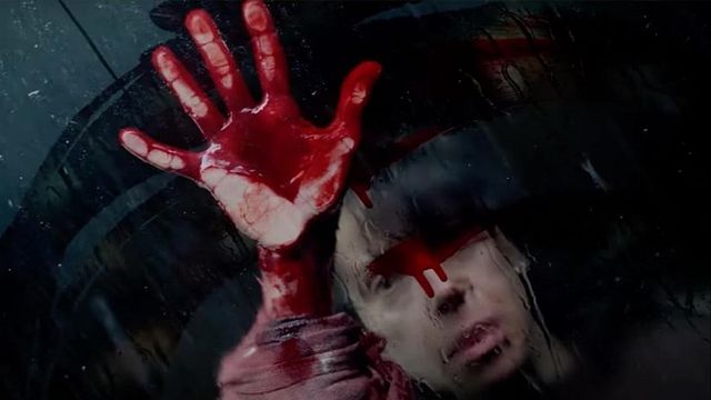 'Haz que regrese': nunca había actuado y gracias a Facebook ahora protagoniza la película más aterradora en México noticias imagen
