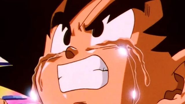 Por qué 'Dragon Ball Z' nos enseñó más sobre el duelo que cualquier clase de psicología noticias imagen