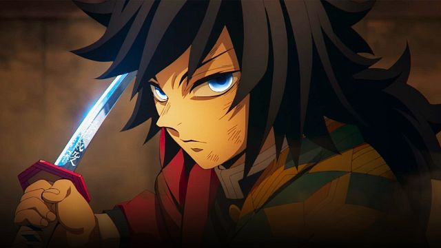 Ni la pelea de Akaza ni la de Shinobu: este fue el momento de 'Demon Slayer: Castillo Infinito' que más confundió a los fans noticias imagen