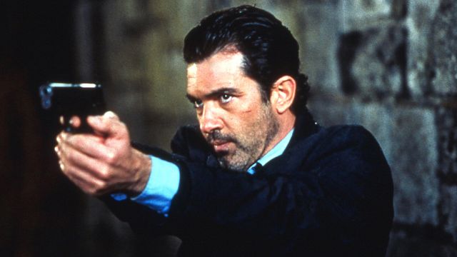 Fue votada como la peor película de la historia y muy pocos saben que existe noticias imagen