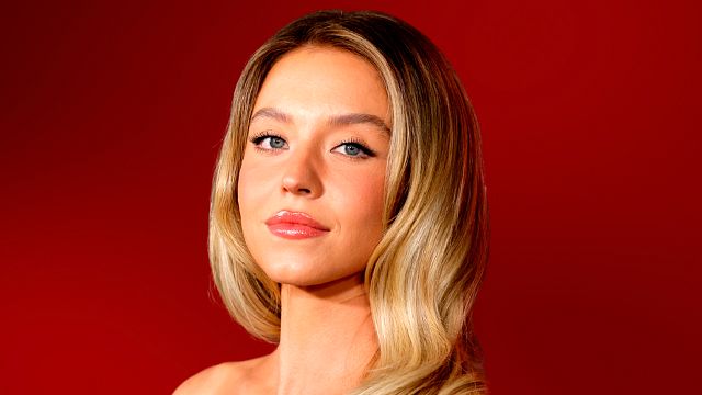¡Sydney Sweeney visitará México por esta película de terror! noticias imagen