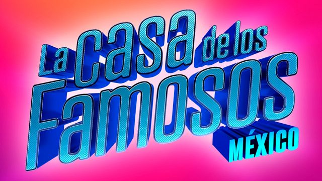 ‘La Casa de los Famosos México’ revela cuándo confirmará a sus nuevos conductores de ViX noticias imagen